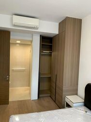 Echelon (D3), Condominium #571127101